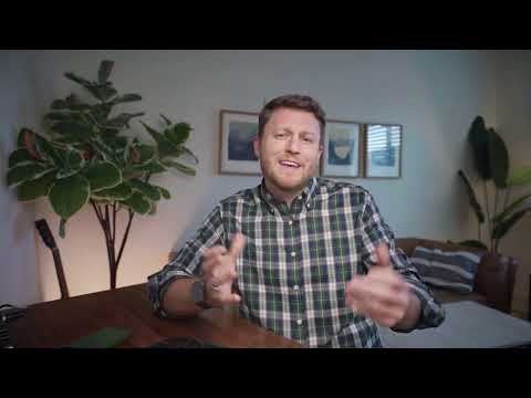 Working With Buyers | The Tartan Team