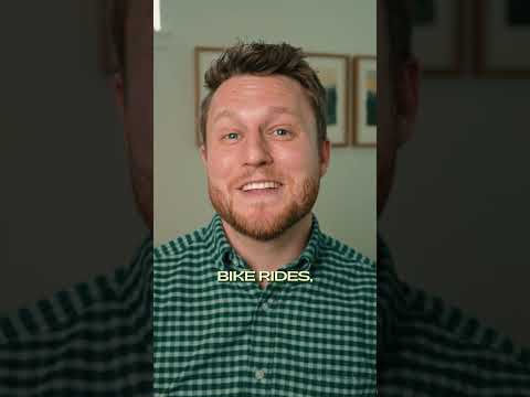 Discover the Charm of Battle Ground