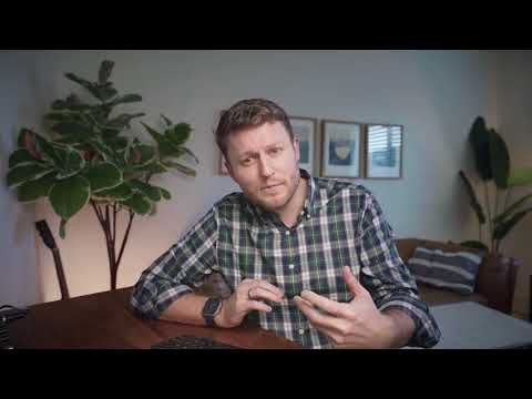 How We Work | The Tartan Team