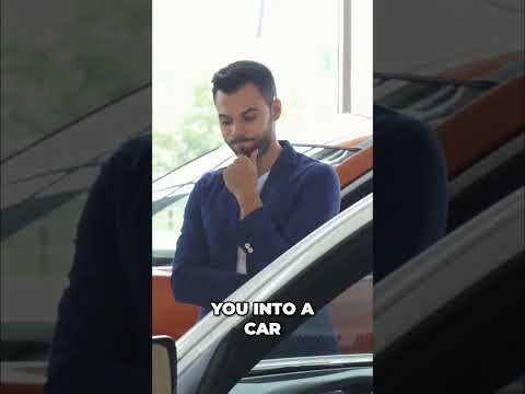 Does the 50-Year Mortgage Make Homes More Affordable?