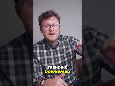 How To Negotiate Purchase Price as a DIY Homebuyer