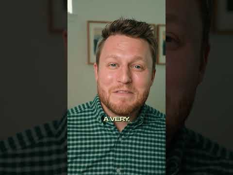 Find Your Perfect Home in Battle Ground