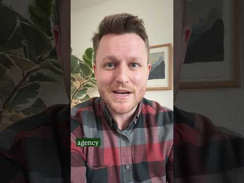 Is limited service buyer agency right for you?